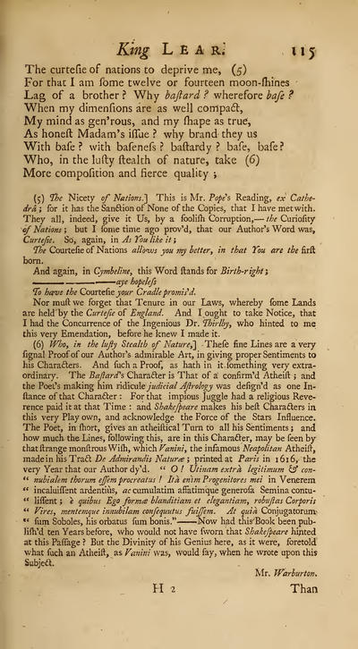 Image of page 119